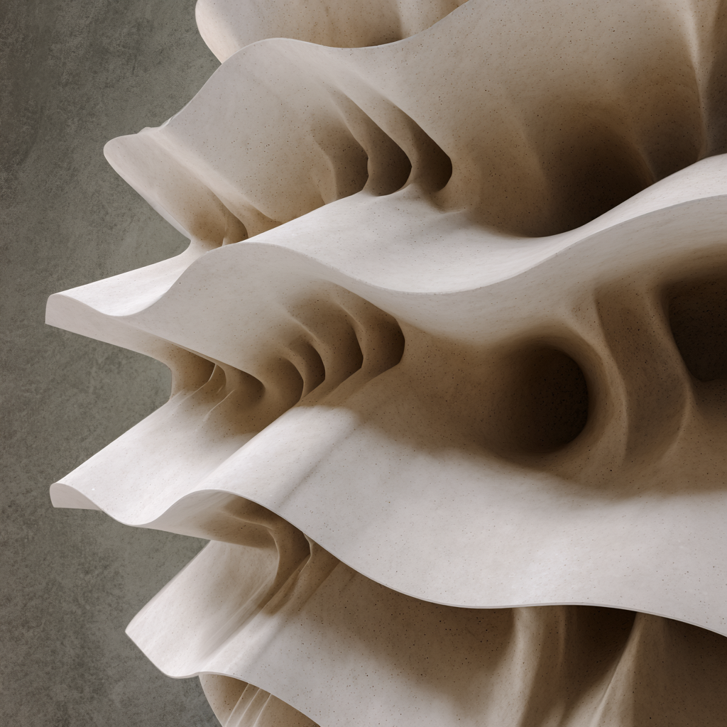 Is Noise Music? Is Music Noise