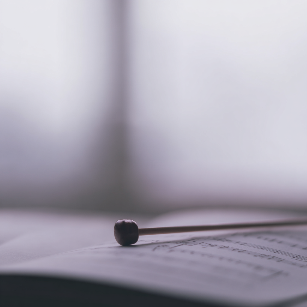 The Best Way to Reset Your Mind and Overcome Mental Fatigue